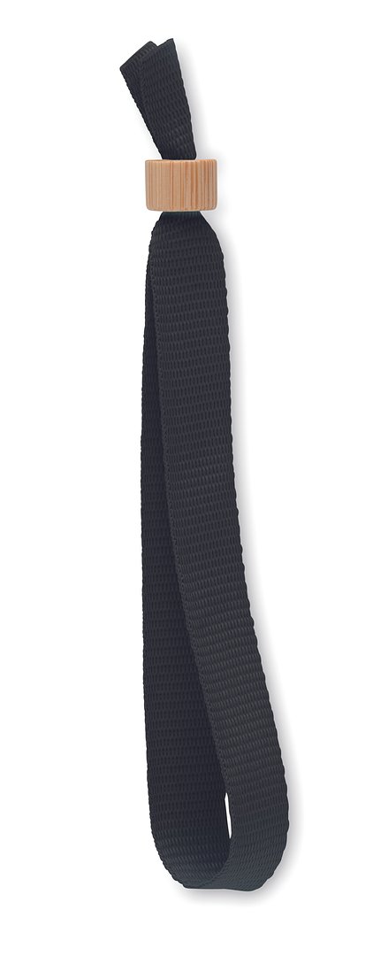 Armband RPET-Polyester Verena