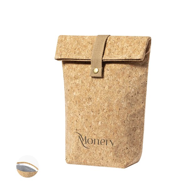 Wärme Tasche Idlda