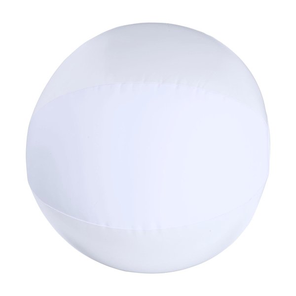 Wasserball Bengily