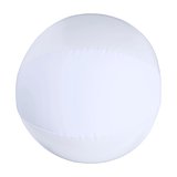 Wasserball Bengily