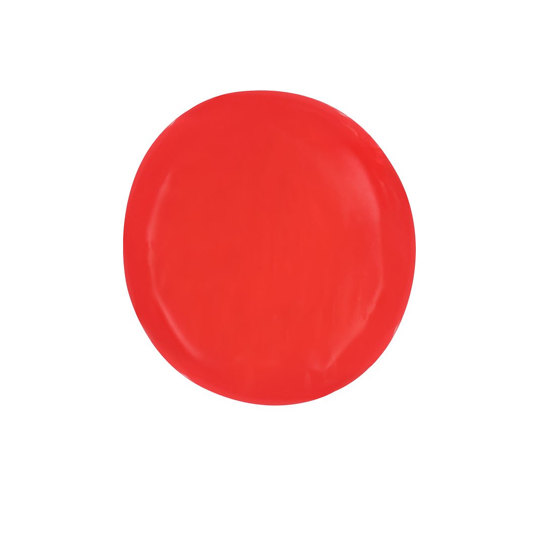 Frisbee-Pad Idlox