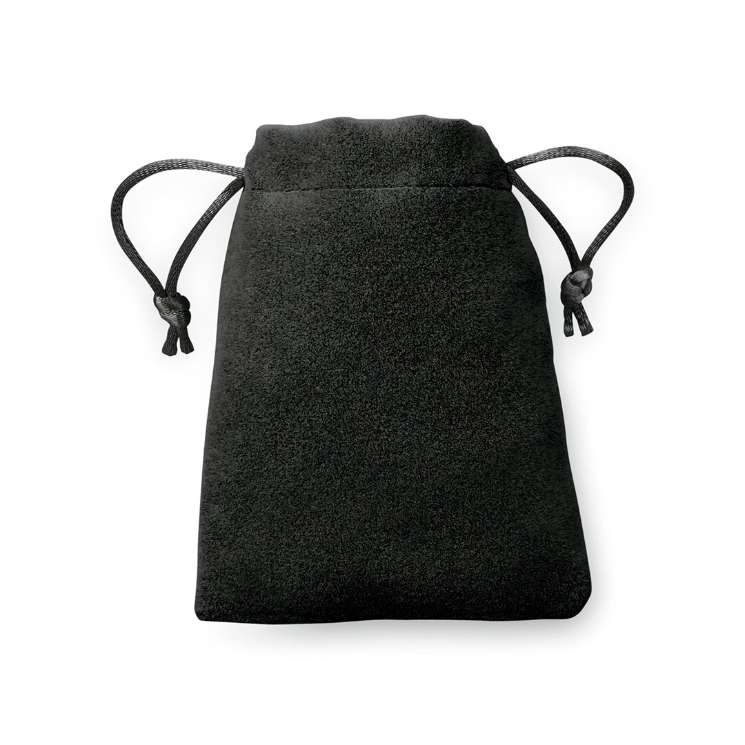 Tasche Iddra