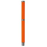 Metall Rollerball New York Soft-Touch Nolfep