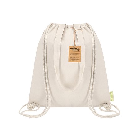 Kühltasche Rucksack Tasche Idlon