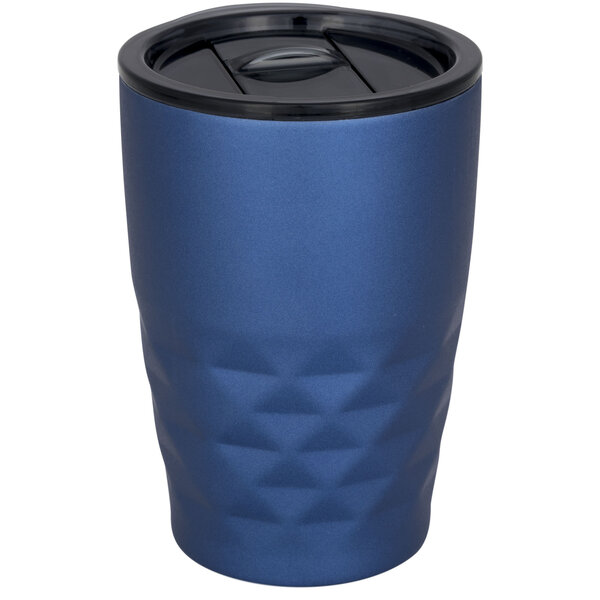 350 ml Kupfer-Vakuum Isolierbecher - Orenas