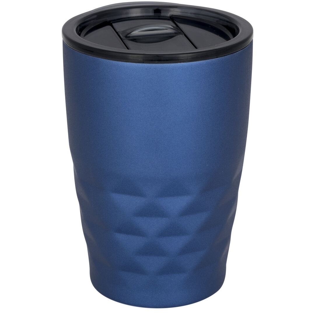 350 ml Kupfer-Vakuum Isolierbecher - Orenas
