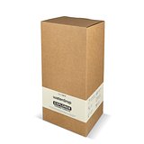 Explorer Thermobecher 1,1 l Vrelinata