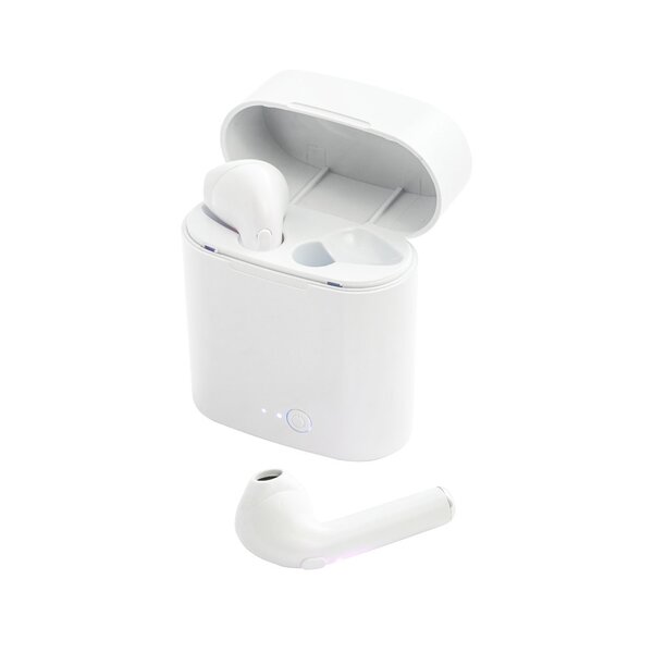 Kopfhörer mit integriertem Mikrofon Uelycian