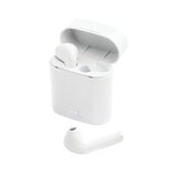 Kopfhörer mit integriertem Mikrofon Uelycian