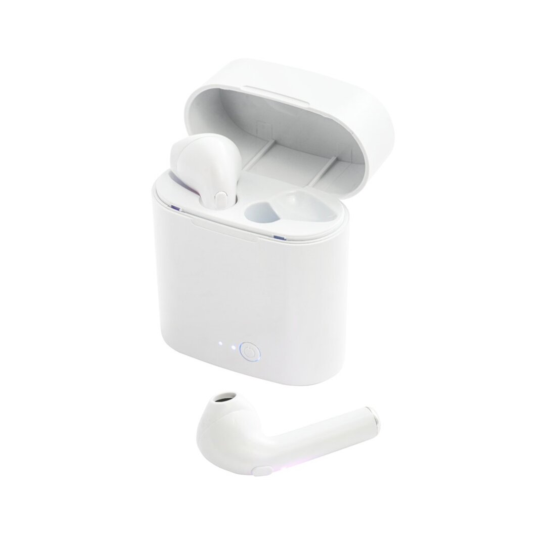 Kopfhörer mit integriertem Mikrofon Uelycian