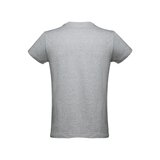 Herren T-shirt Onna