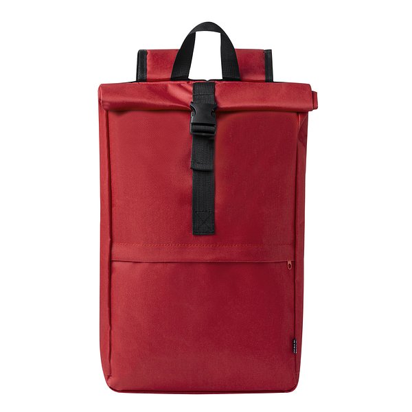 Rucksack Idega
