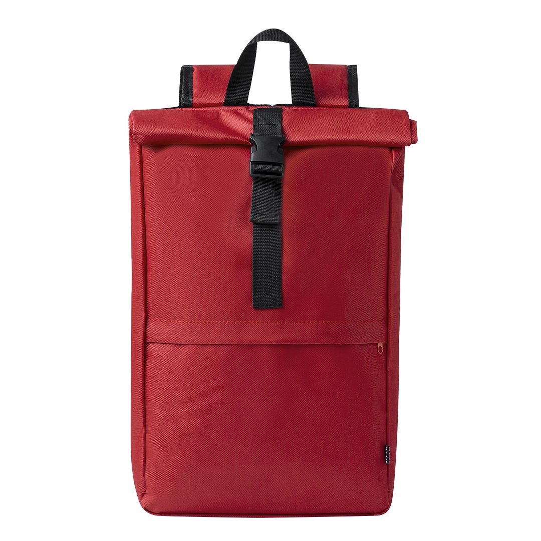 Rucksack Idega