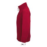 Kinder Fleece-Jacke 300g Coregiafri