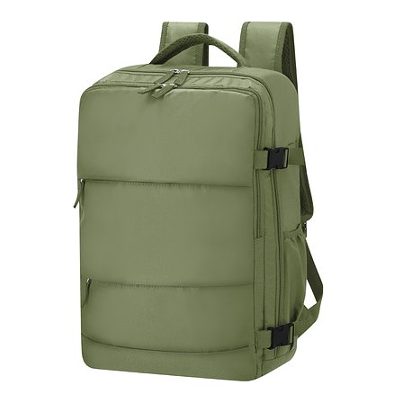 Rucksack Idkle
