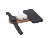 3in1 kabellose Ladestation Rainanng