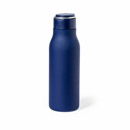 Trinkflasche Idcky