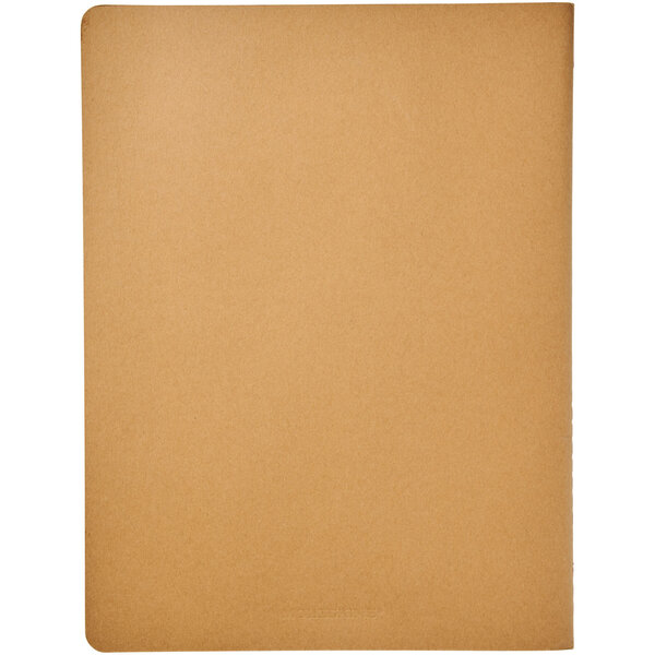 Journal XL – liniert - Inati