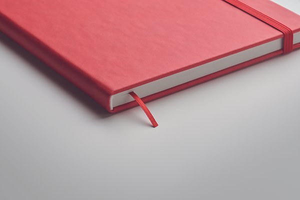 DIN A5 Notizbuch Oriköbin