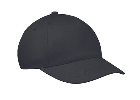 5-Panel-Baseball-Cap Kinder Mineste