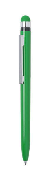 Kugelschreiber Pointer Idpor