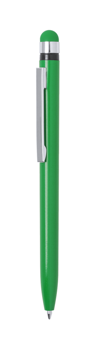 Kugelschreiber Pointer Idpor