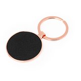 Schlüsselanhänger Ideth