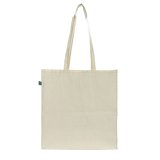 Tasche Fairtrade 140g 38x10x42 Stinesta