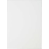 Austen A5 Softcover Notizbuch – 100 Blatt - Rudoli