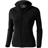 Fleecejacke für Damen - Maspep