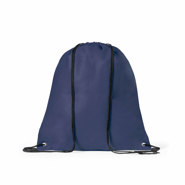 Rucksack Idera