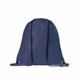Rucksack Idera