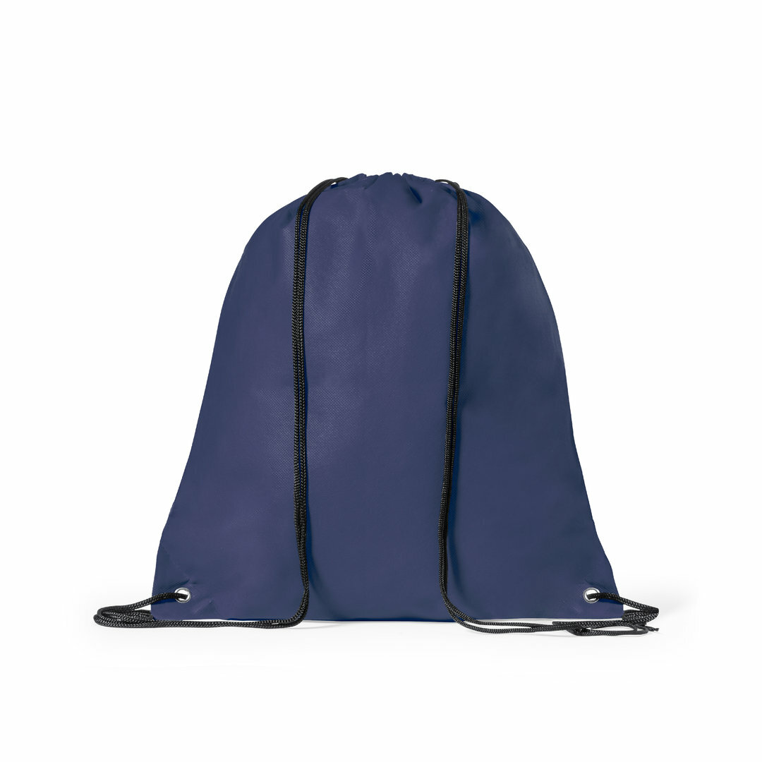 Rucksack Idera