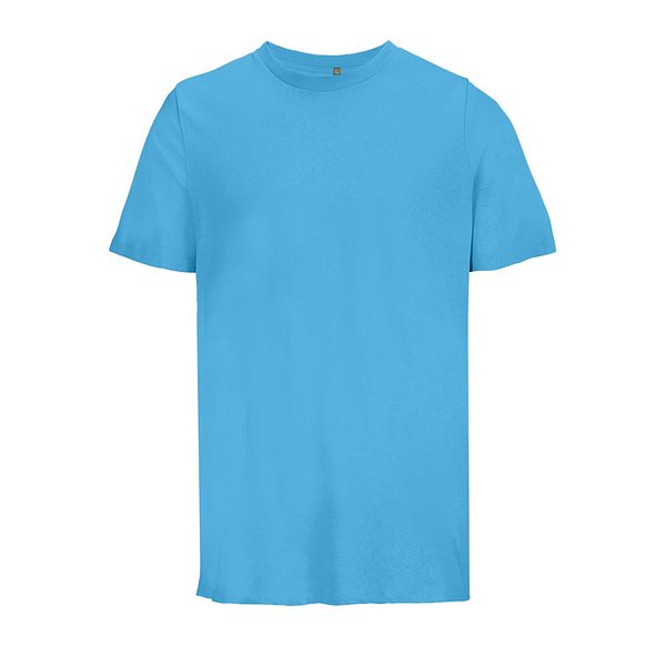 T-Shirt Bio 175g Uediver