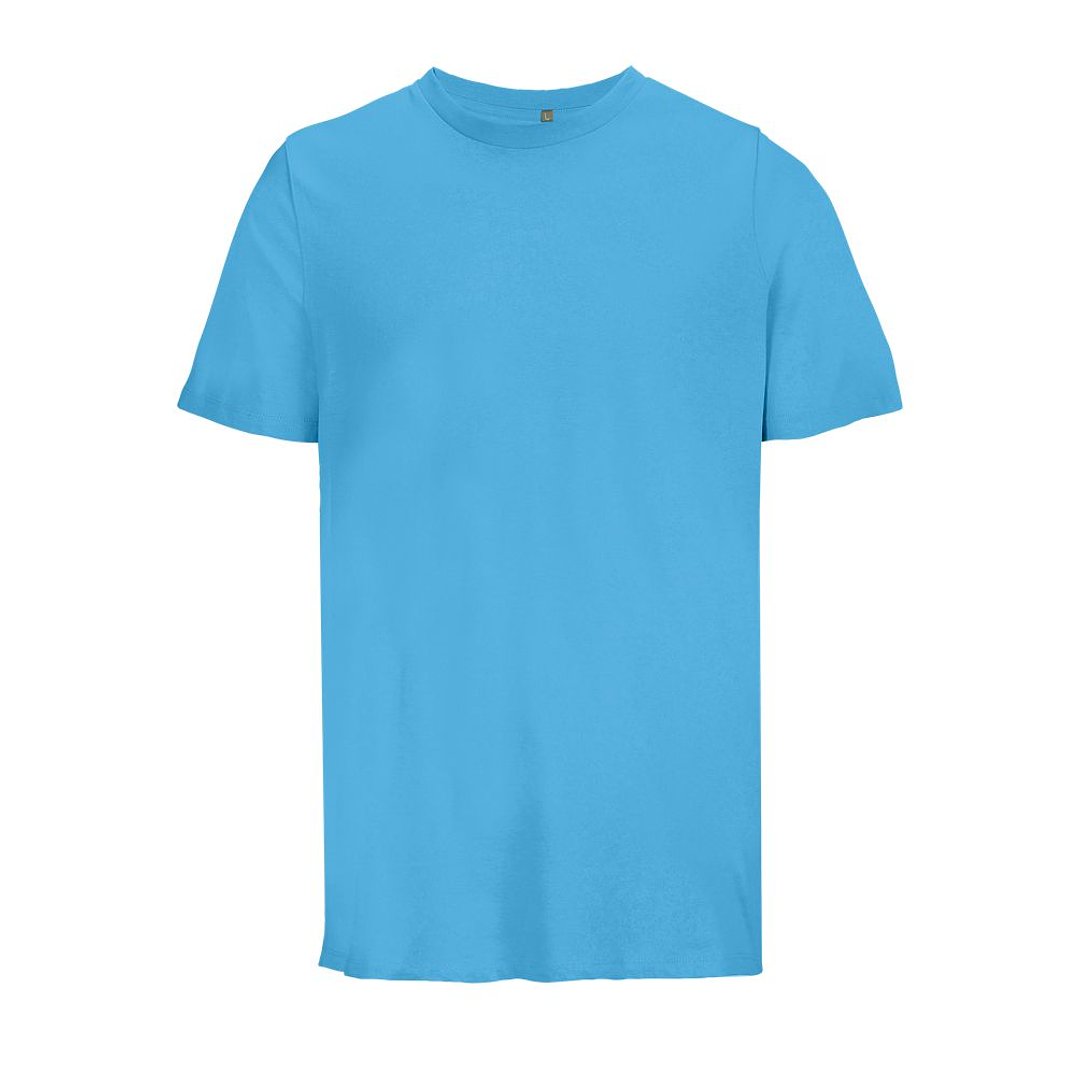T-Shirt Bio 175g Uediver