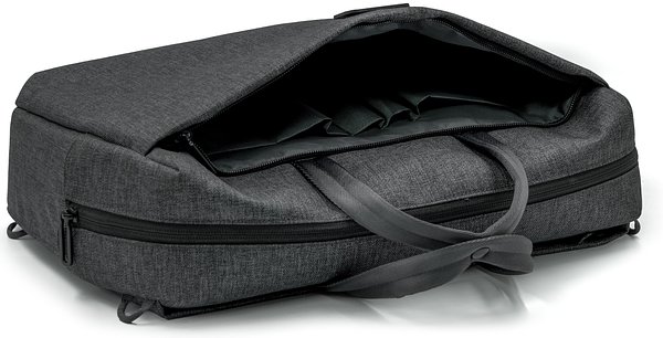 Metro Laptoptasche Bengaun
