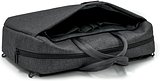 Metro Laptoptasche Bengaun