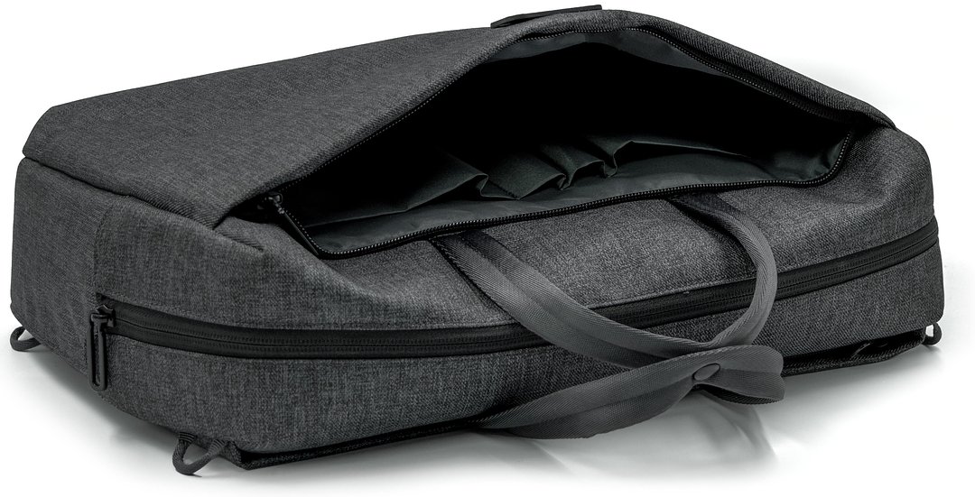 Metro Laptoptasche Bengaun