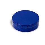Pfefferminzdose Durst | Klickdeckel