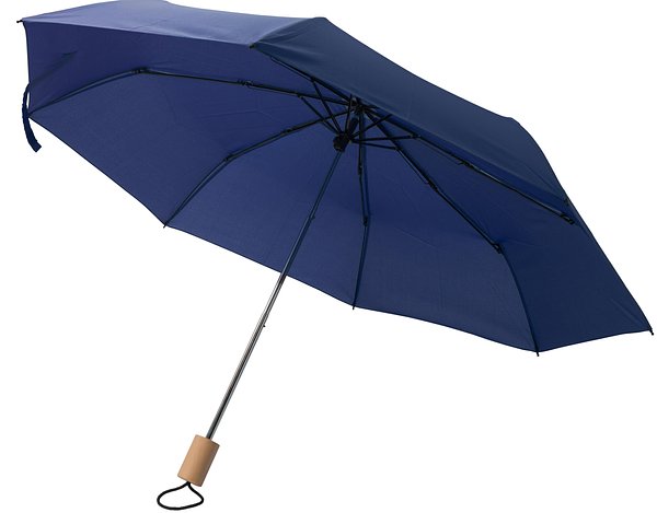 Regenschirm Lina | Recycelt