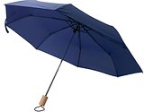 Regenschirm Lina | Recycelt