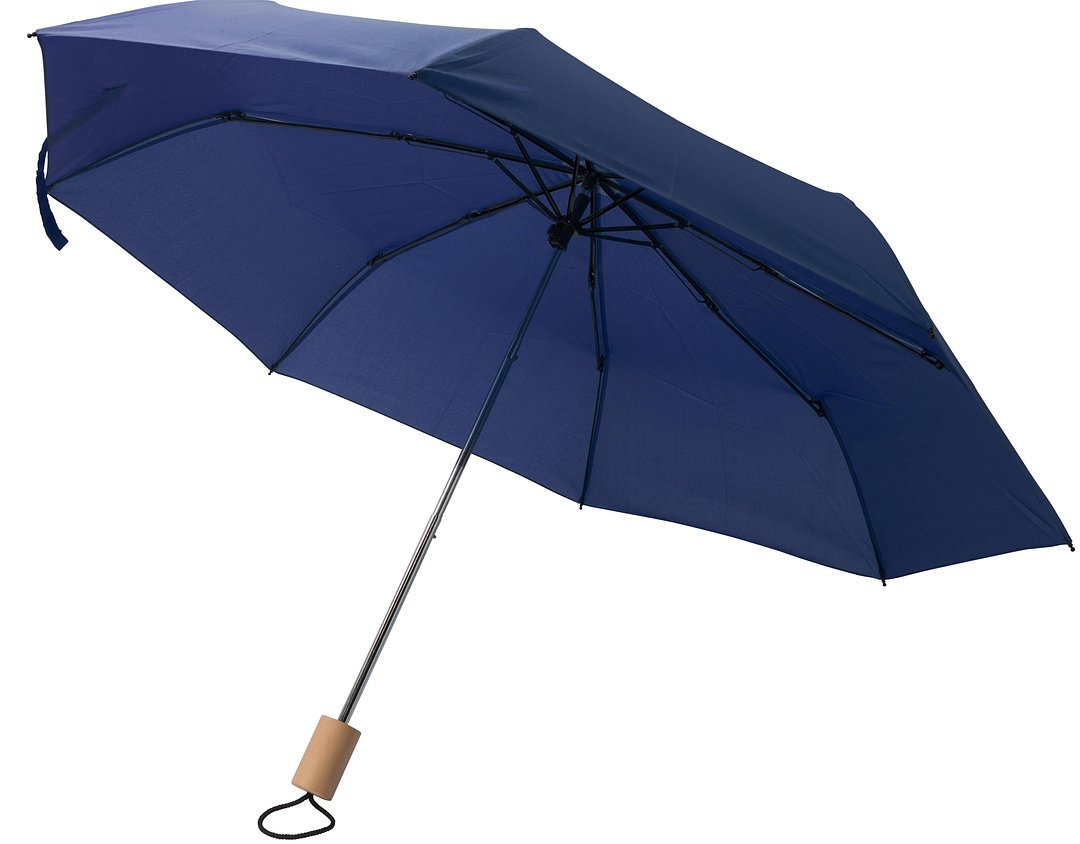 Regenschirm Lina | Recycelt