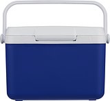 Kühlbox 4 Liter Uongn