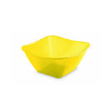 Salatschüssel Idlix