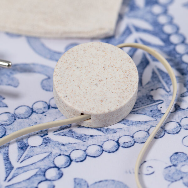 Ladegerät Set Idlot