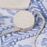 Ladegerät Set Idlot