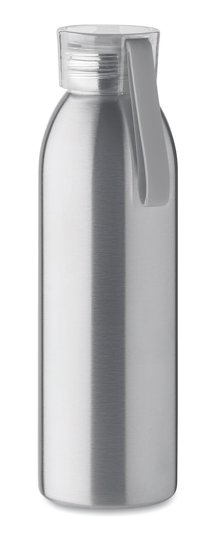 Edelstahlflasche 650ml Fräns