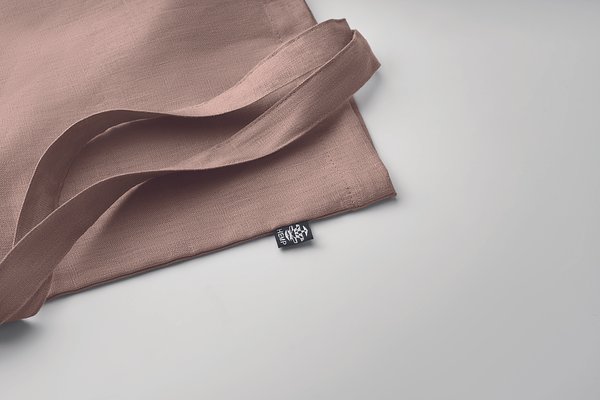 Hanf Shopping Tasche 200 g/m² Walth