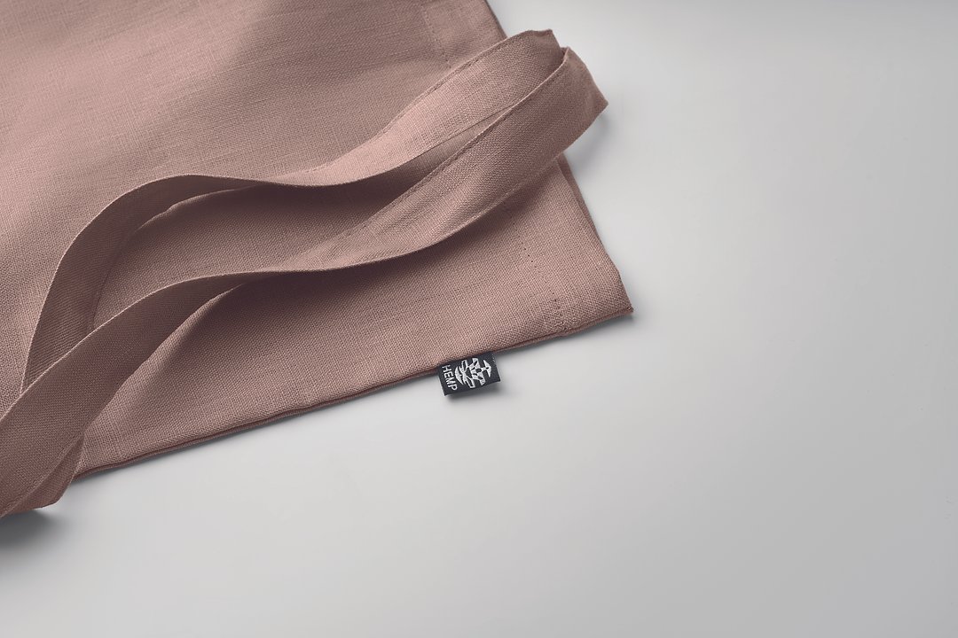 Hanf Shopping Tasche 200 g/m² Walth