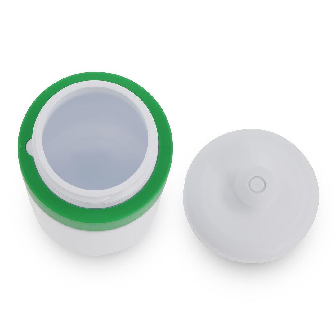 Sportflasche mit Rand 500ml Onni